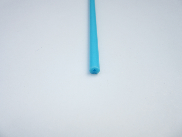 東莞PP異型材的性能及用途的相關(guān)知識介紹！