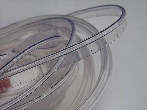 如何解決PVC異型材低韌性的問題？