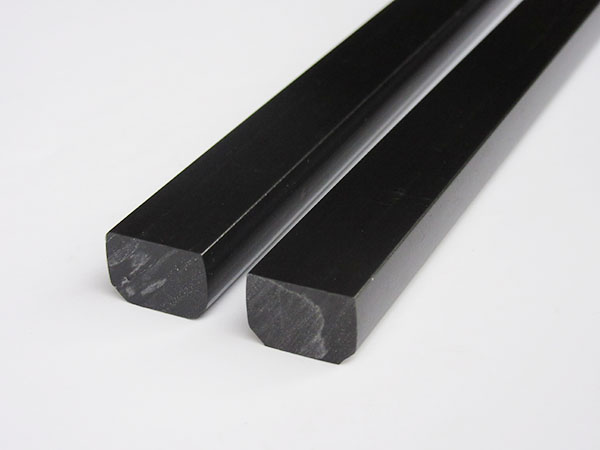 PE條塑料異型材的性能如何？不知道的跟著小編一起看看！