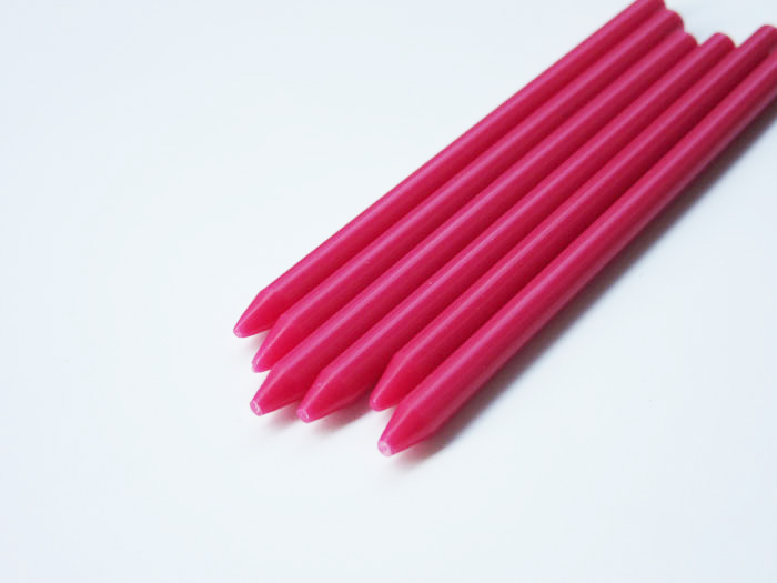 東莞POM在應(yīng)用中需要留意這些問題