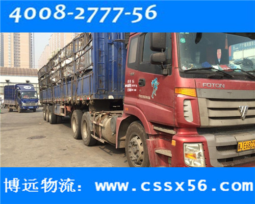 �Lɳ���x�\(y��n)ݔ����������������չ���\(y��n)ݔ��