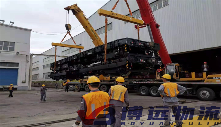 ���Q(m��o)�l(f��)؛���ʮ�����h(yu��n)�����طN܇�����\(y��n)ݔ