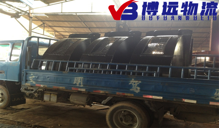 �ϲ����Lɳ���������خ��خa(ch��n)Ʒ�O(sh��)������{(di��o)��    ���h(yu��n)����