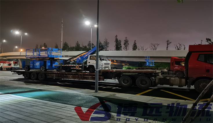 ����܇չչƷ�\(y��n)ݔ  ���h(yu��n)�����Bҹ�������\(y��n)