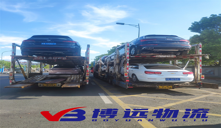 �Lɳ������ԽҰ܇��܇���\  ���h����