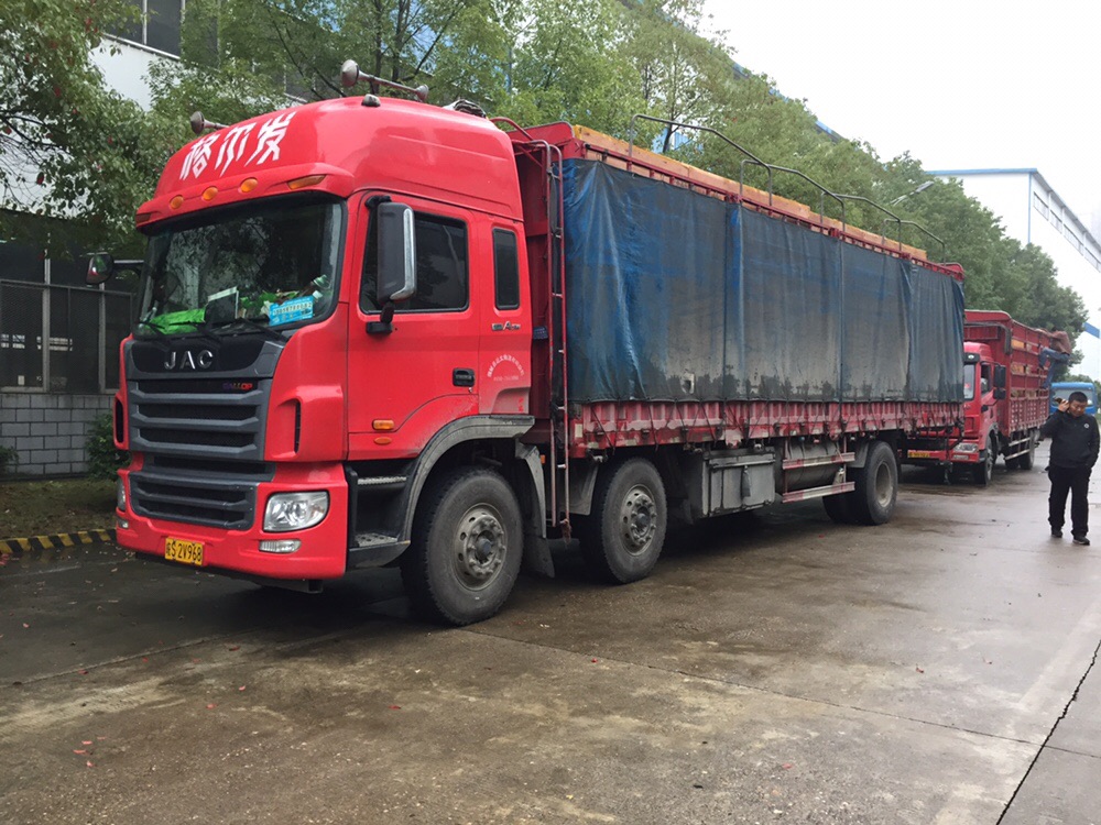 �|ݸĳĳ����Ƽ����޹�˾���]�뵽���ゃ���H���\(y��n)܇߀���\(y��n)��˾��