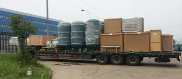 �����t(y��)�������C(j��)�\(y��n)ݔ��8���ԁ�����������