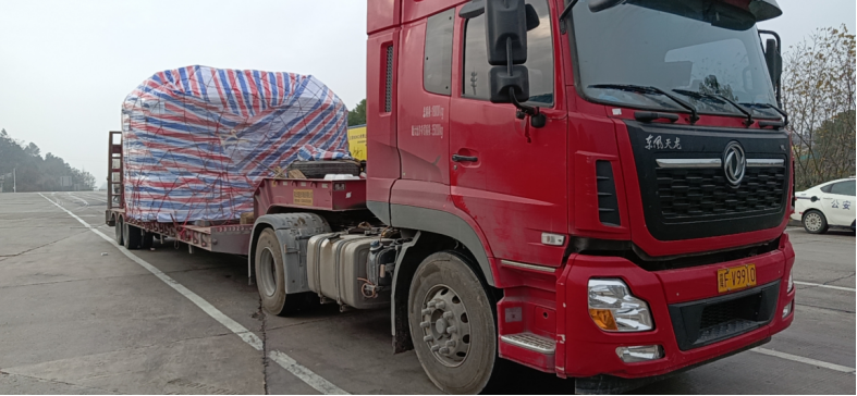 ���ڵ�һ�Ҵ����������O(sh��)Ӌ(j��)��˾����ˮ�վ�O(sh��)���\(y��n)ݔ