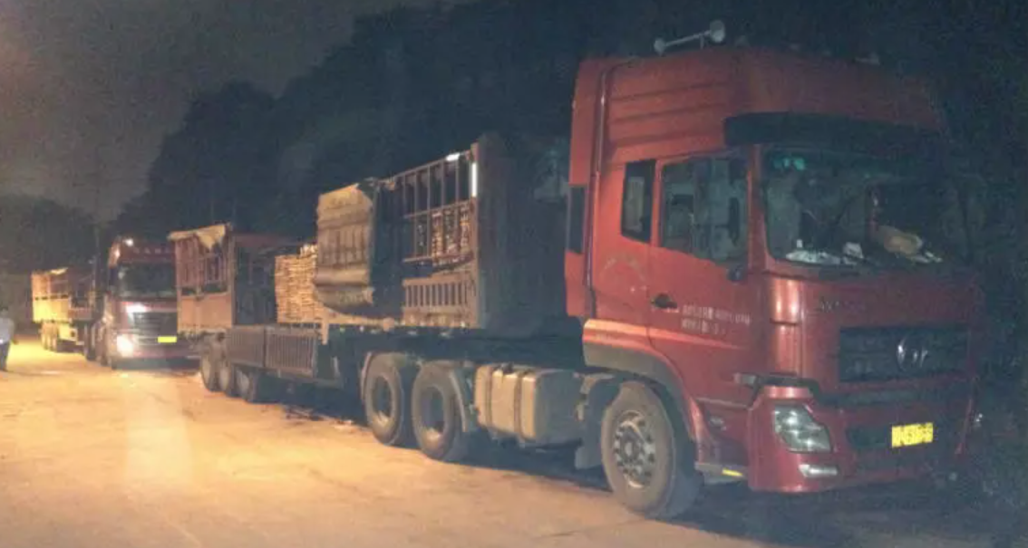 ����Ҿӡ��c�����\(y��n)ݔ���ď�(qi��ng)��(qi��ng)����������Ȼ֮��؛�܂}����w