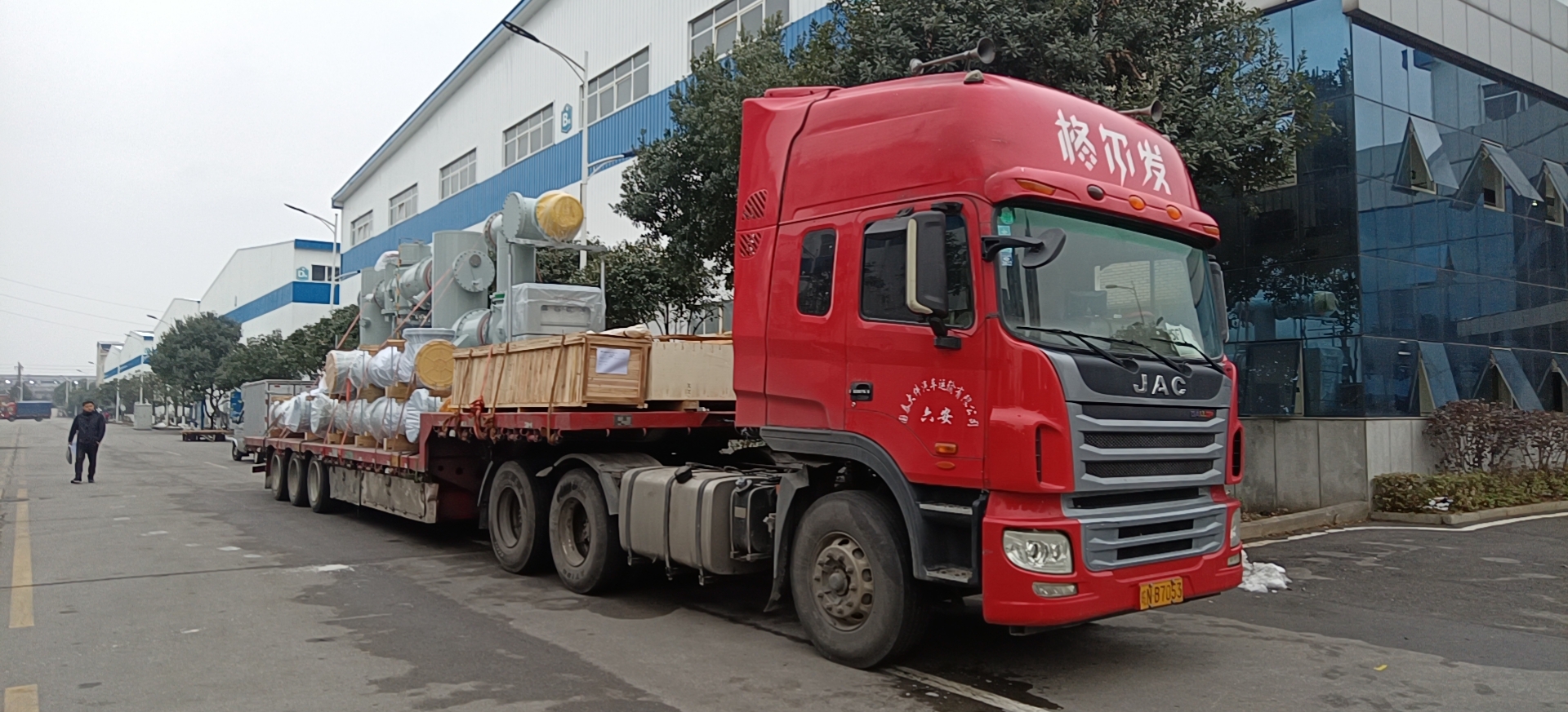 �P(gu��n)�ڲ�������Ȫ��1100ǧ���ظ߉�ֱ��ݔ늾�·����-GIS�\(y��n)ݔ�͑����u��