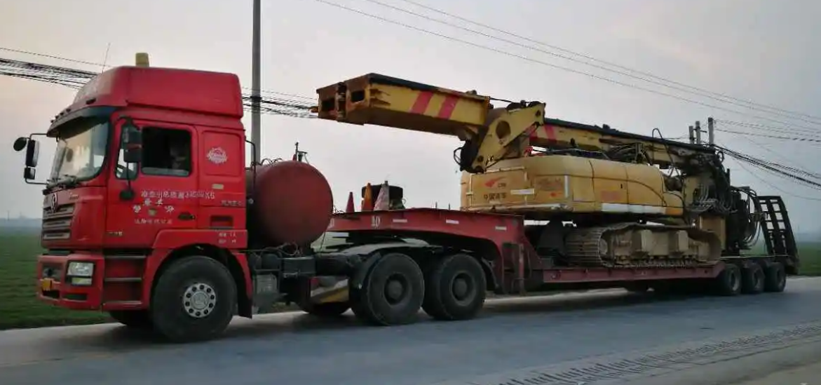 <����؛���\(y��n)ݔ>�����@�C(j��)�\(y��n)ݔ��������λ����ͨ���ֵܽ��O(sh��)�������޹�˾