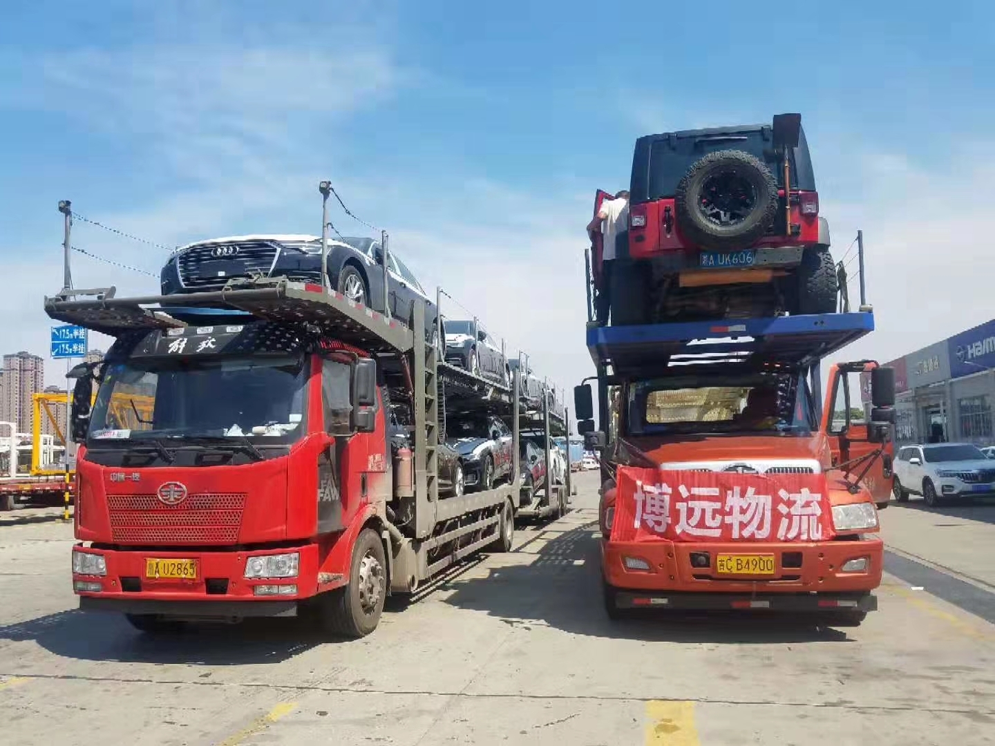 <��܇���\(y��n)>���R��ԽҰ܇�㘷�����Ӱ�����Ӣ�ە�(hu��)��ȫ������300+��܇���\(y��n)����(w��)�W(w��ng)�c(di��n)