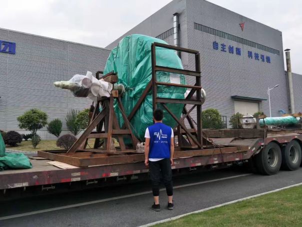 <ˮ݆�C(j��)�O(sh��)���\(y��n)ݔ>����ˮ�վ�(xi��ng)Ŀ�P(gu��n)�I�O(sh��)��:�D(zhu��n)���\(y��n)ݔ�������\(y��n)ݔ(�������yӭ�y���ϵĲ��h(yu��n)��)