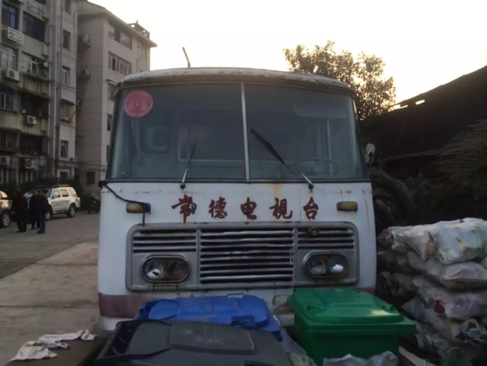 <���ϏV늵ĵ�һ�_(t��i)�D(zhu��n)��܇(ch��)>׌�����Ѓr(ji��)ֵ������ȫȫ�����ؼ�