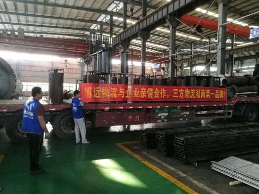 <�ޠ��(l��i)�����O(sh��)���\(y��n)ݔ>����(zhu��n)����ʯ����I(y��)�Ĵ��͉��������\(y��n)ݔ