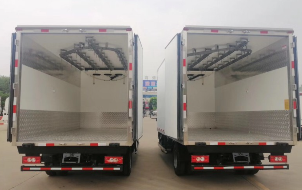 <���܇>����܇���ضȿ���