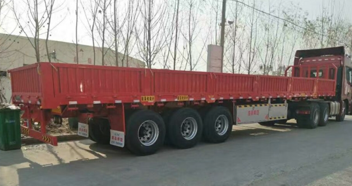 <ƽ��܇>�������ͼ�ƽ�����m�ϲ�܇���I(y��)