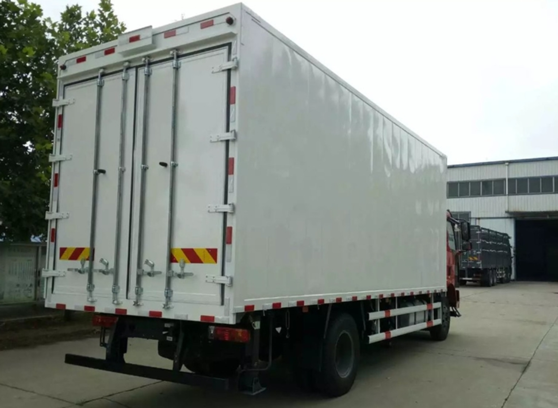 <��ʽ؛܇>��(d��)���ķ��]�Y(ji��)��(g��u)܇�����F����Ʒ�\(y��n)ݔ���������