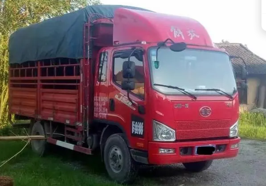 <4.2�׸ߙ�܇>����܇��