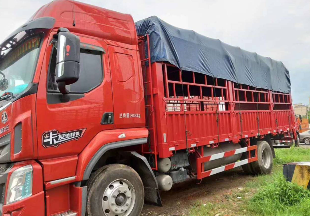 <6.8�׸ߙ�܇>�ߙڵ��O(sh��)Ӌ(j��)�bж؛�﷽����