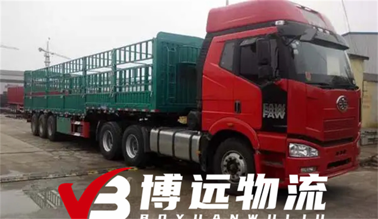 �����܇���K���Lɳ���\   3�쵽�_