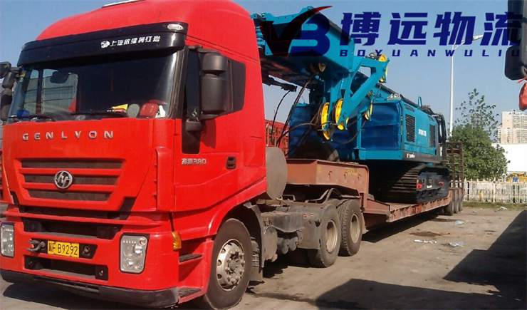 ���O�䏈�ҽ絽�|ݸ�D�����\   ���h����