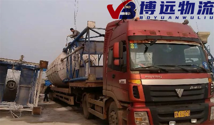 ���ϡ��Lɳ���V�� �����O�����\�D���{��   ���h����