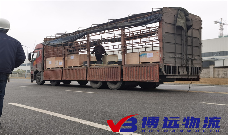 �Lɳ�����ҽ�һ��؛�����\  ���h����