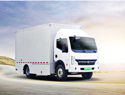 �����a(ch��n)Ʒ�\ݔ   �Lɳ���h����