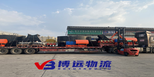 ��܇�����؛���\ݔ�����x���h����