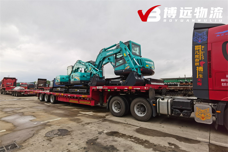 ɽ���ڙC�����\ݔ   ���h����