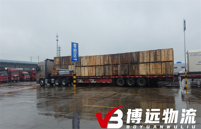 ��ꖵ��Lɳ؛����܇�\ݔ  ���h�����س�܇