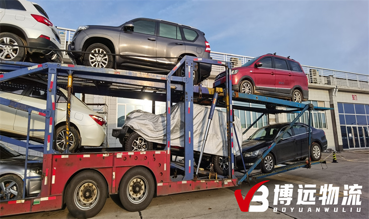 ��܇���\�M�ö���