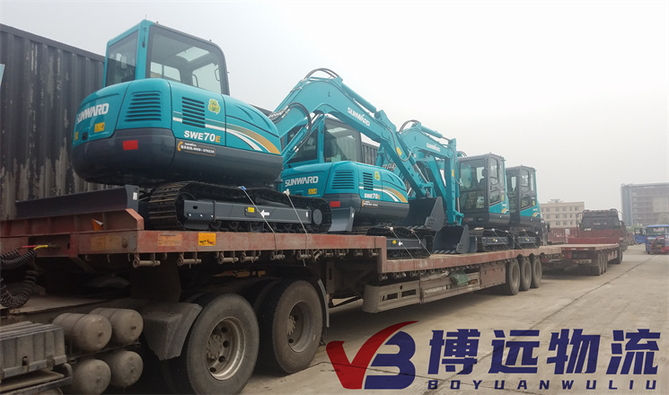 �Lɳ��ɽ�|�󹤳��O�����\  ���h����