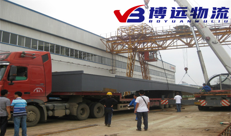 ��������L(zh��ng)������܇�\(y��n)ݔ  ���h(yu��n)����