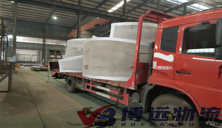 ��̶���V�ݳ���ߴ�A�νY(ji��)��(g��u)�����\(y��n)    3�쵽�_(d��)���h(yu��n)����