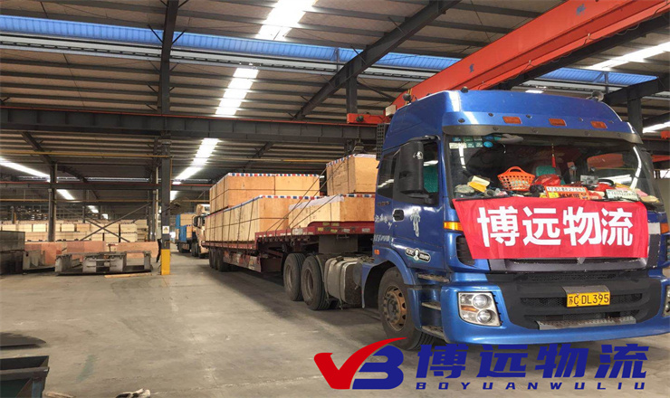 �ϲ�������һ���Cе���\  ���h����