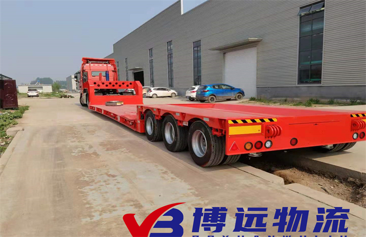 ���յ��Lɳƽ��܇���\  ���h����