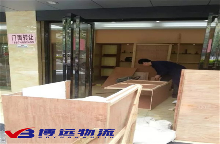 ��䁴��؛����w ���h����