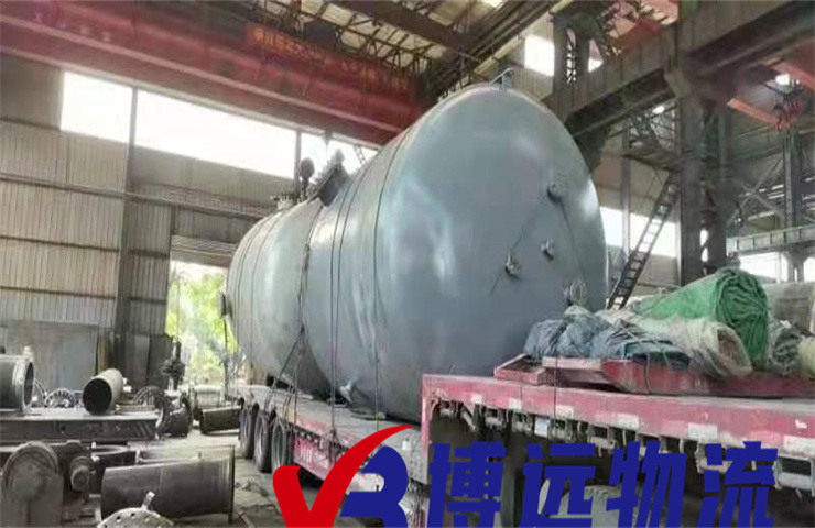 ��������һ���Lɳ���ϲ����\  2�쵽�_