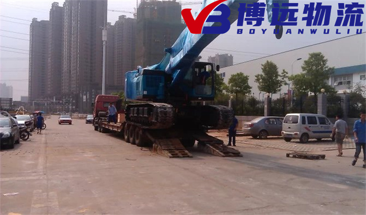 ɽ�Ӵ�λ�O������܇2�쵽�_Ŀ�ĵ�  ���h����