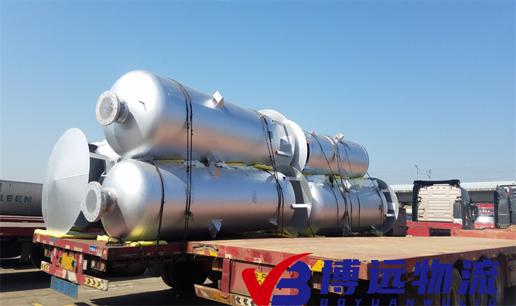 ����\ݔ-��܇�\ݔ-������� ���h������������