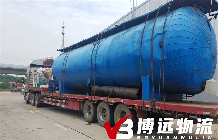 ���b�乤���D�\  ���h����