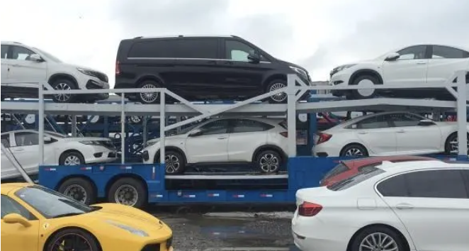 �����и������Пo�n ���� ���I(y��)�I܇���\(y��n)����(w��)�����������������