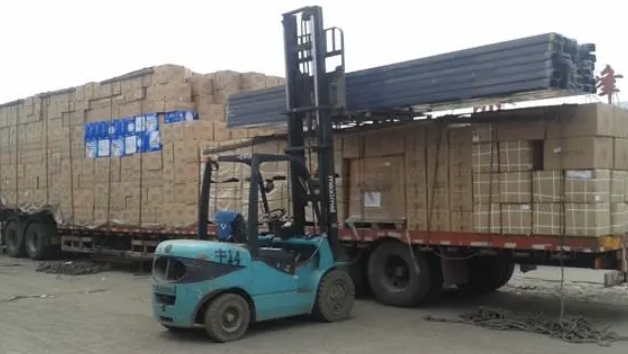 ��Խǧ�������\ȫ�� ���� ���I(y��)��܇��ʡ؛���\ݔ����(w��)