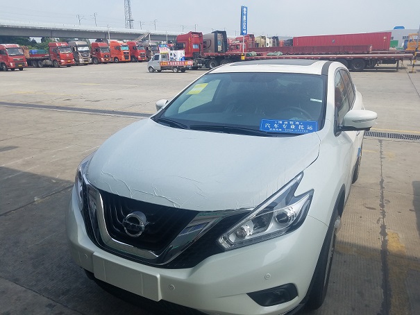 �����L(zh��ng)ɳ��������܇���\(y��n) 4s��ȫ�|�L(f��ng)������l(f��)�\(y��n).jpg