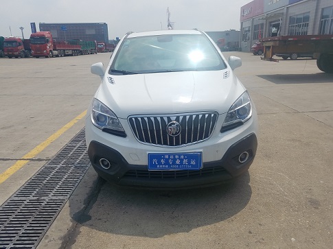 ���{���L;������ ���Ҍ��I(y��)��˽��܇���\(y��n)��˾ �Lɳ���Ĵ��ɶ���Ҫ�����X��.jpg