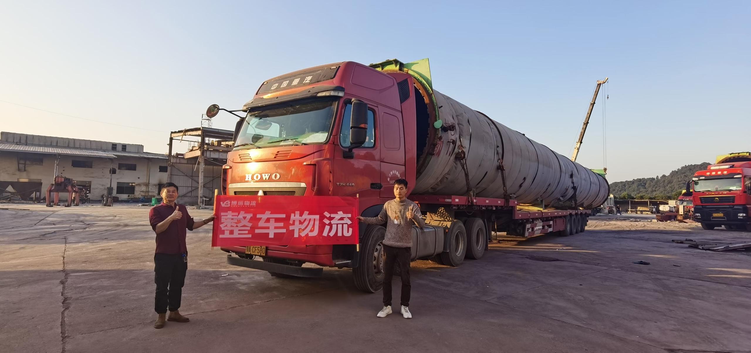 9121bbf574ba77fc20ed78320d5130ee.jpg 9121bbf574ba77fc20ed78320d5130ee.jpg